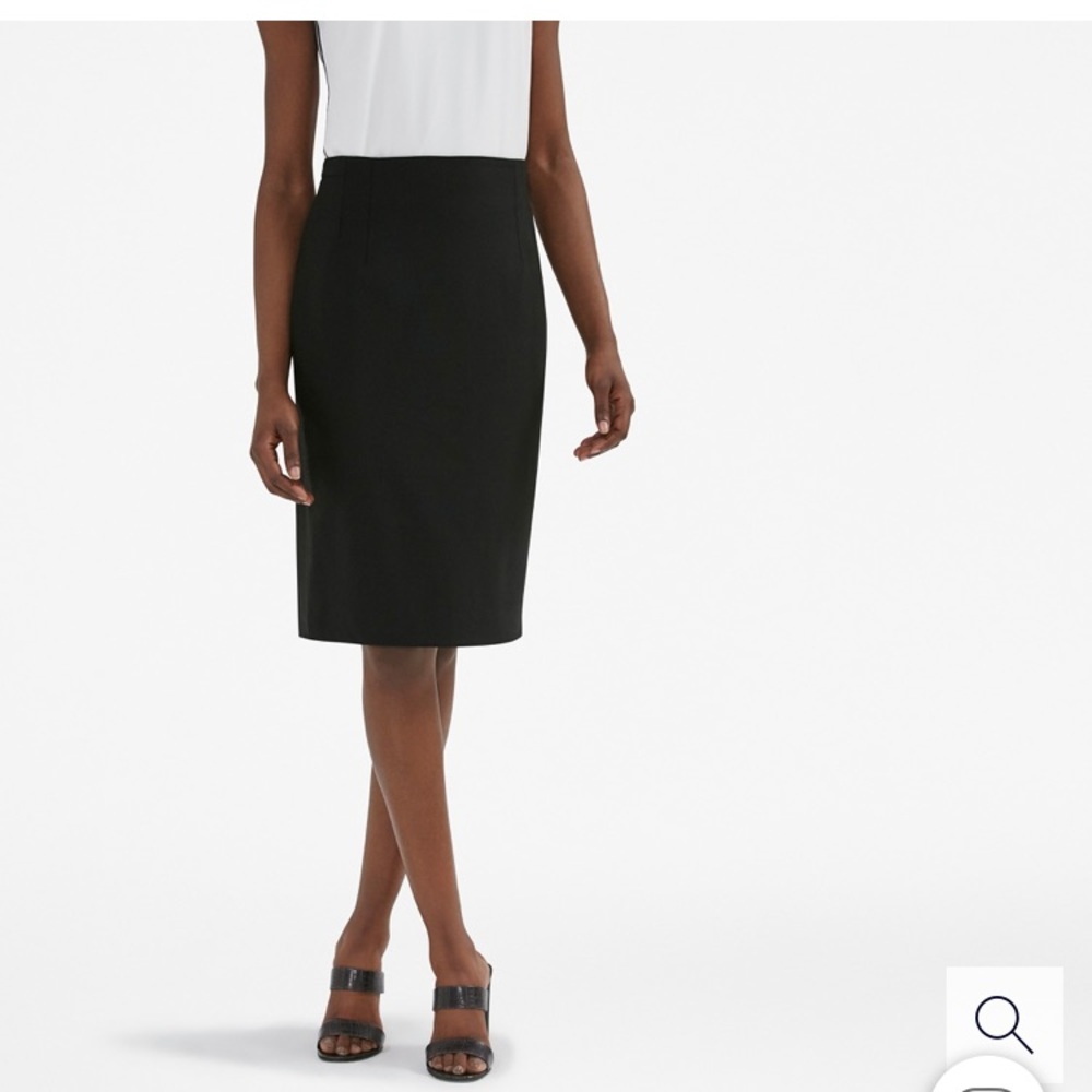 Cobble Hill 3.0 Skirt - Size 6